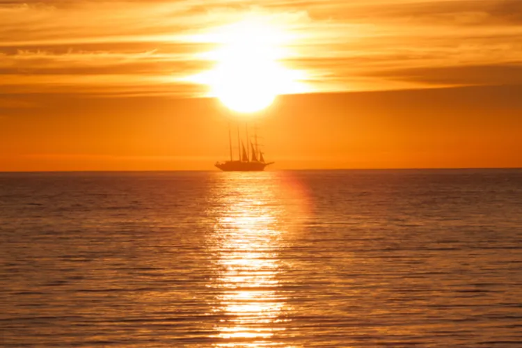 Representational Image