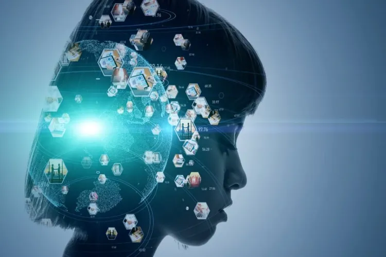 Representational image 