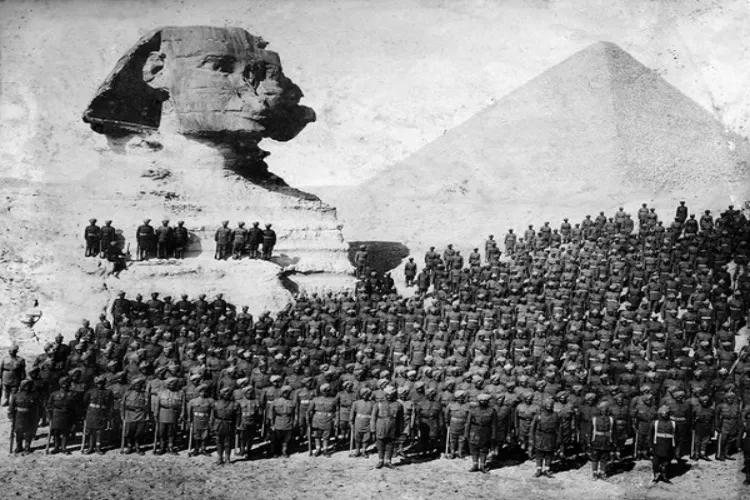 Representational image 