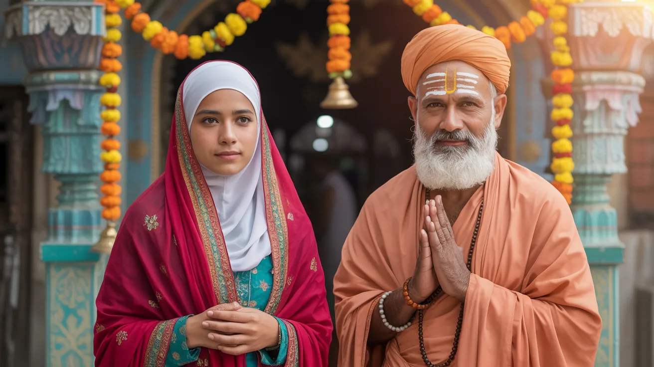 AI generated image for representational purpose