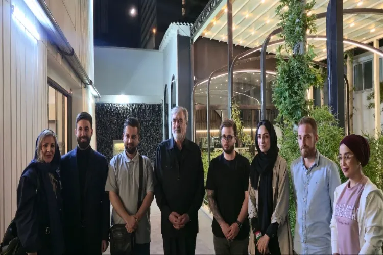 Iran FM’s Pakistan visit not linked to nuclear talks: Lawmaker