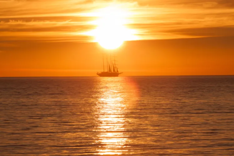 Representational Image