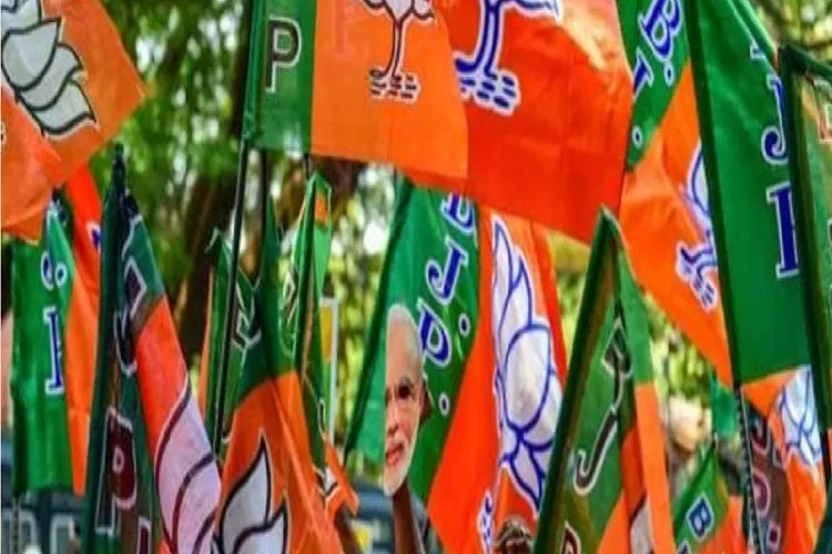 Representational Image