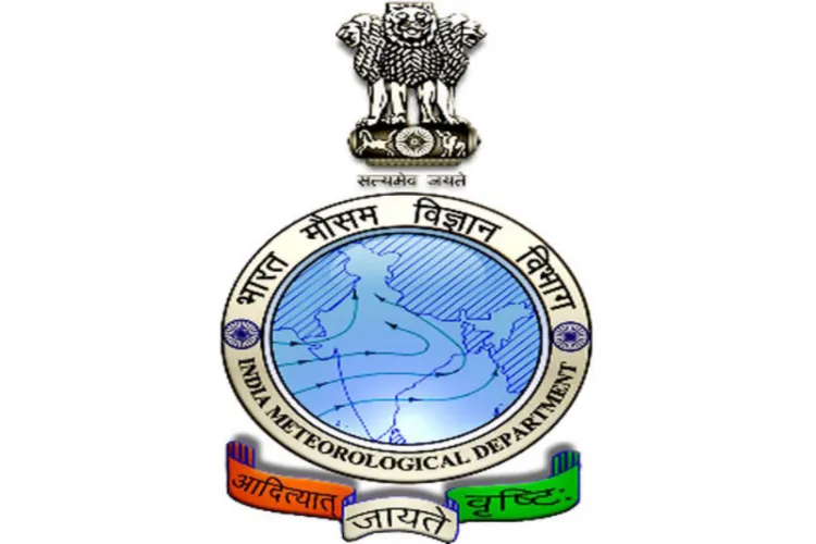 India Meteorological Department 