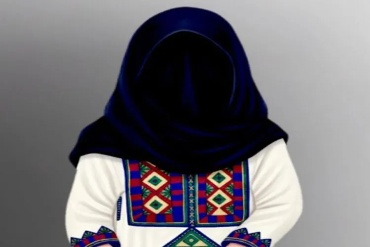 Representational Image