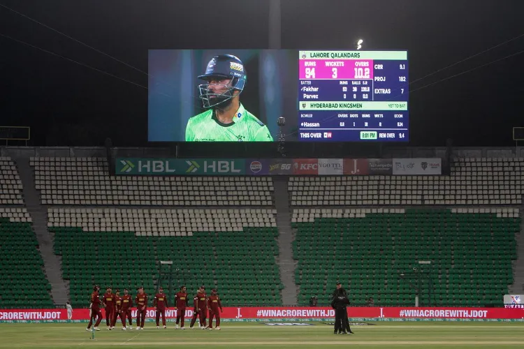 Representational Image