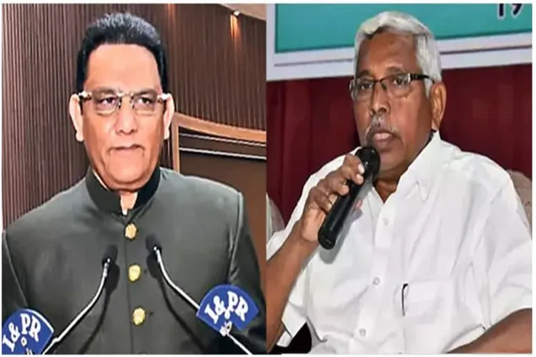 Representational Image