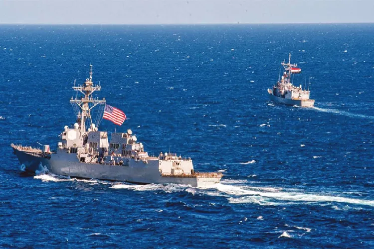 Representational Image