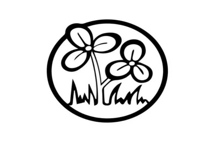 Official logo of AITC 