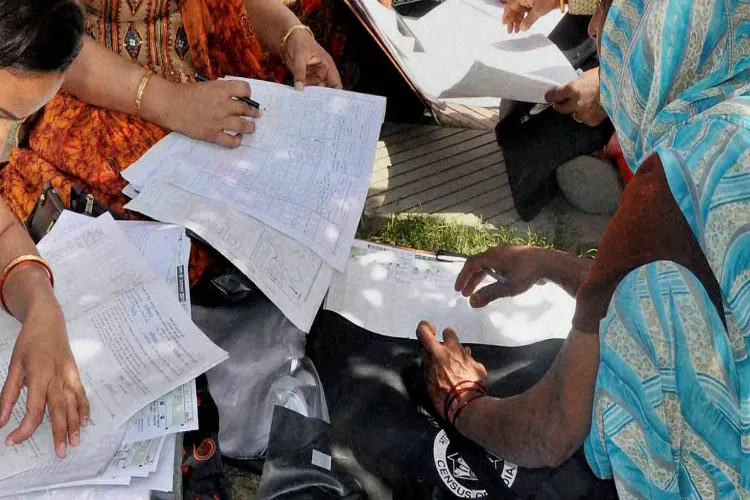 Representational Image