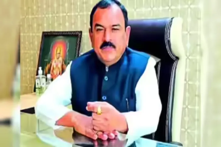 Representational Image