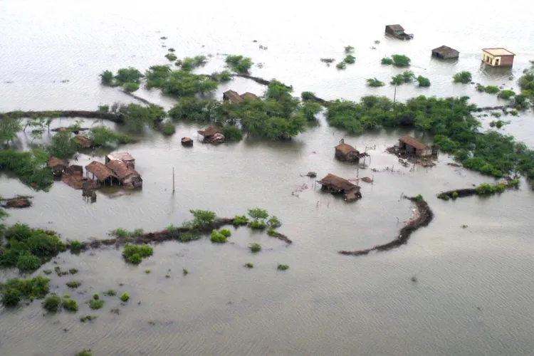 Representational Image