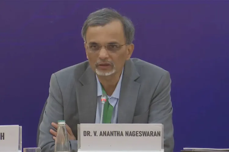 India can counter West Asia energy risks through DPI 2.0: CEA