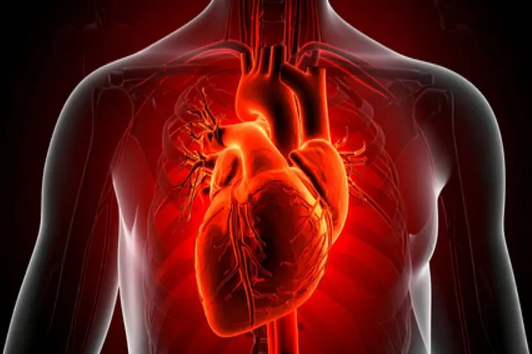 Representational Image