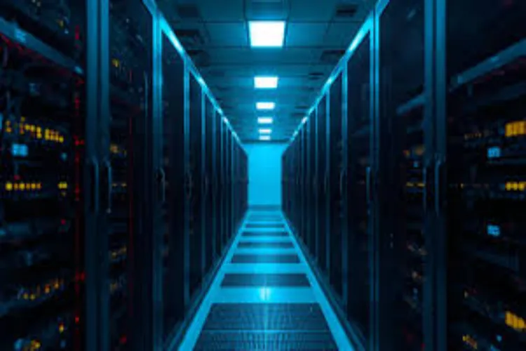 Representational Image