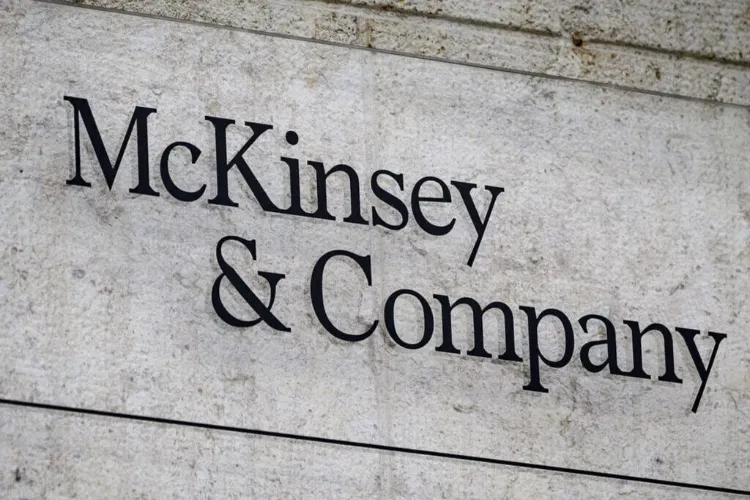 McKinsey