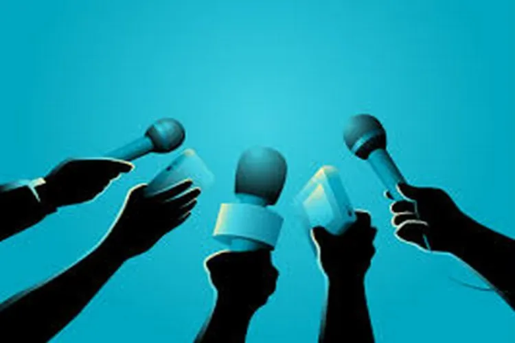 Representational Image