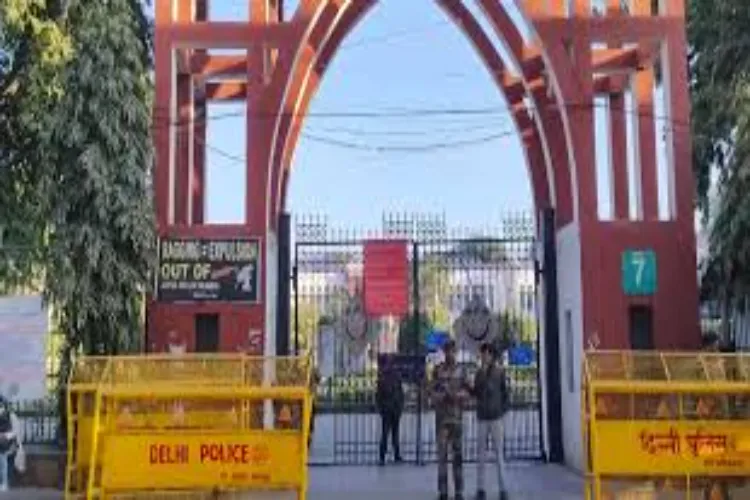 Representational Image