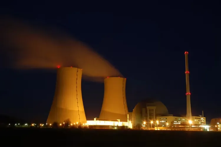 Representational Image