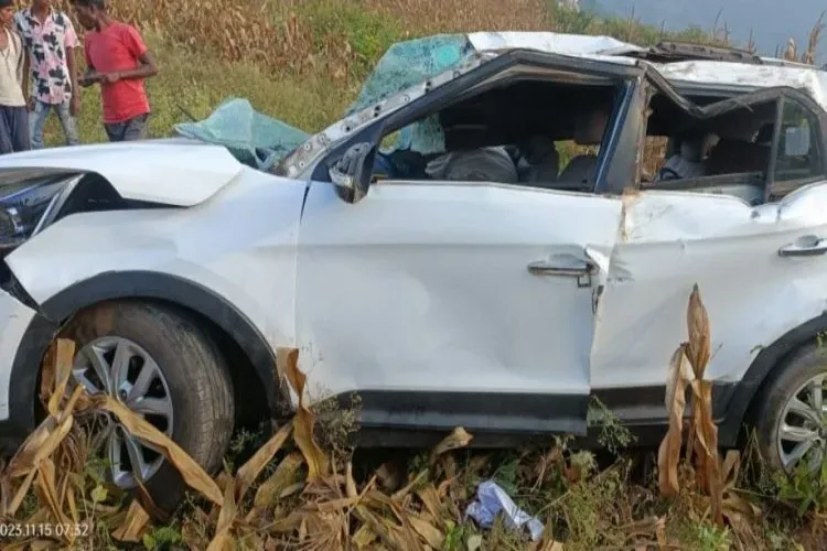 Representational Image