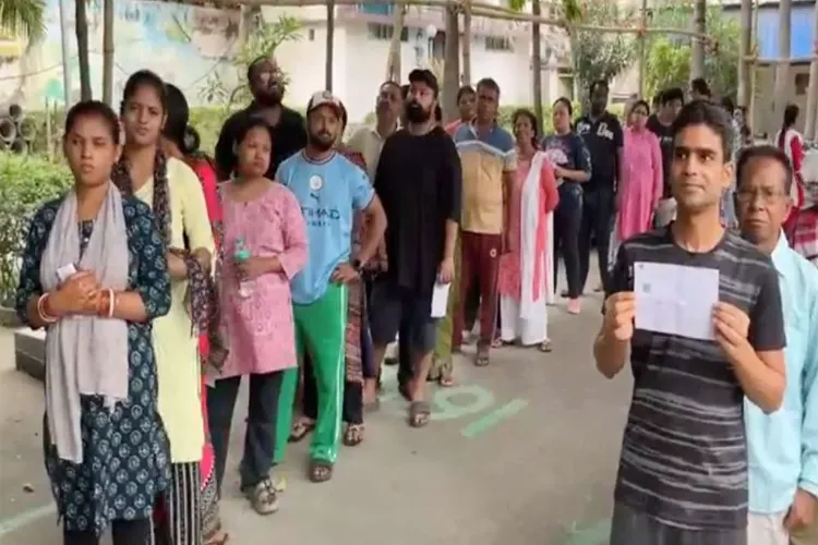 Representational Image