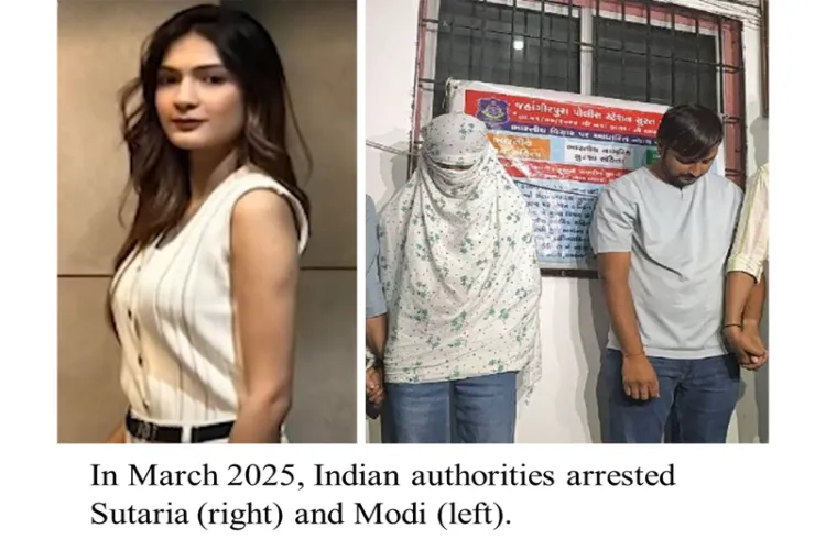 Representational Image