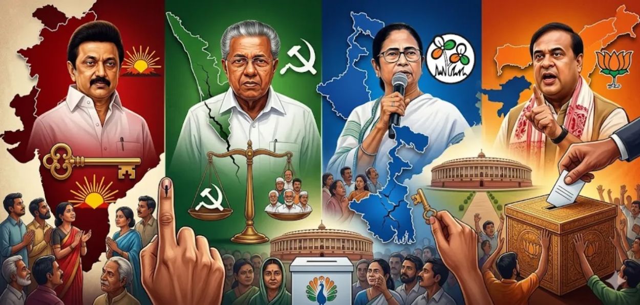 Representational Image