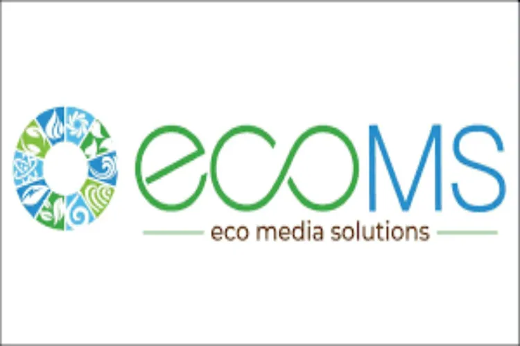 EcoMedia Solutions 