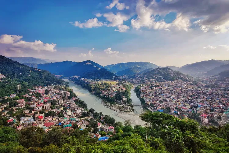 Representational Image