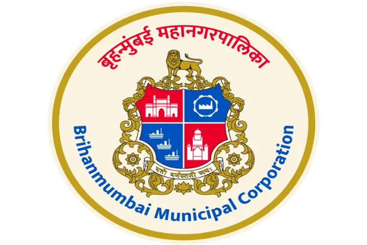 Brihanmumbai Municipal Corporation