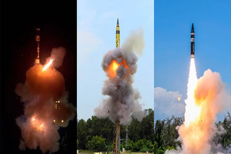 Representational Image