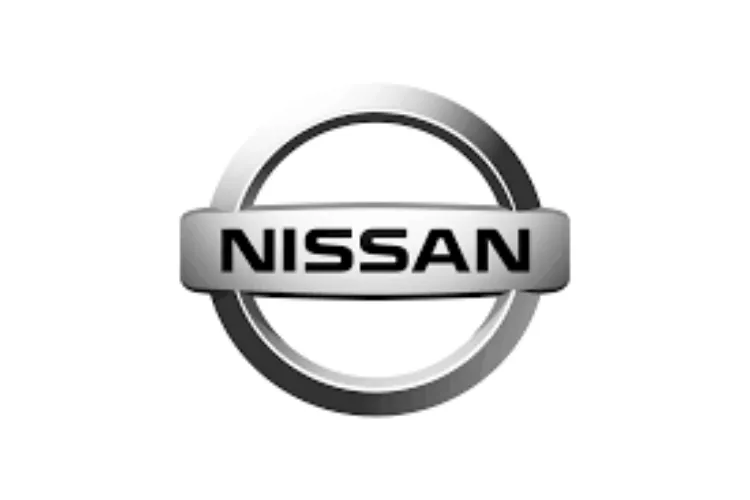 Nissan Motor India Pvt Ltd 