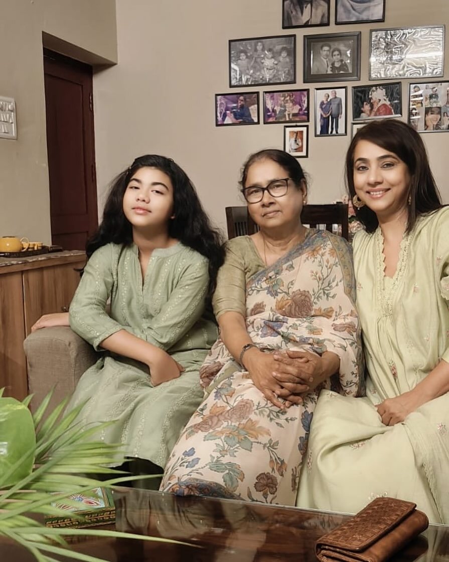 https://www.awazthevoice.in/upload/news/17776234682.jpeg