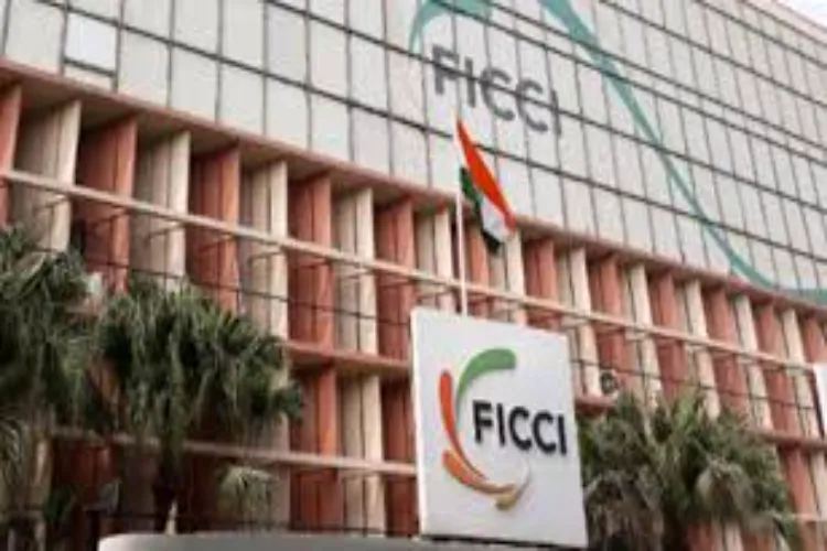 Federation of Indian Chambers of Commerce and Industry 