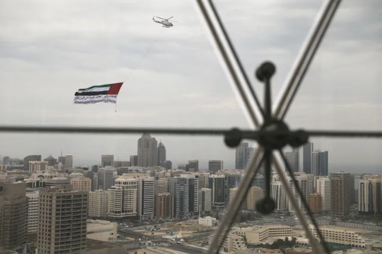 Representational Image