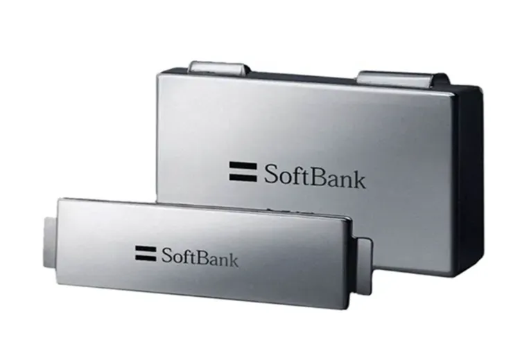 Image of the innaovative battery cell