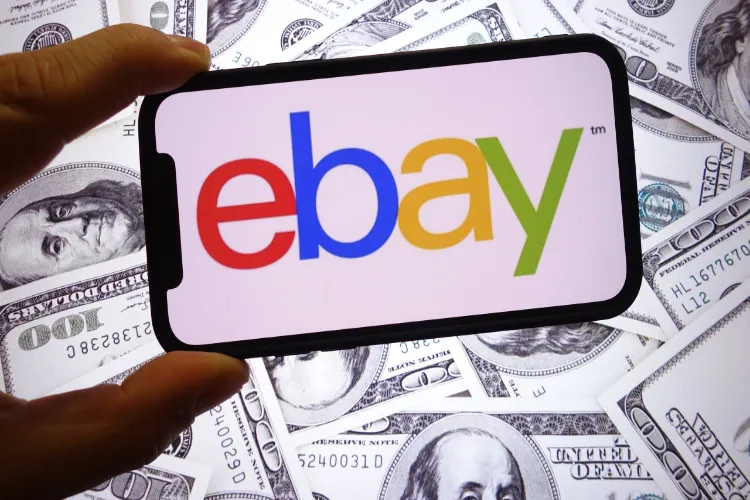 EBAY