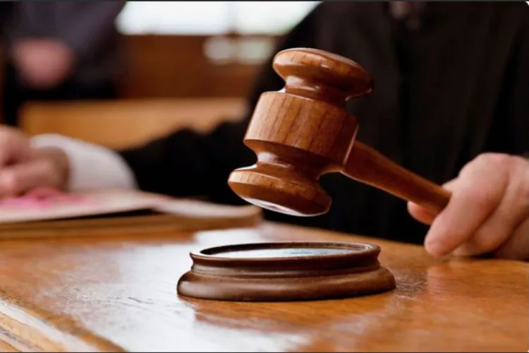 Breathtaking irony: HC on felling of Khejri trees for solar power project