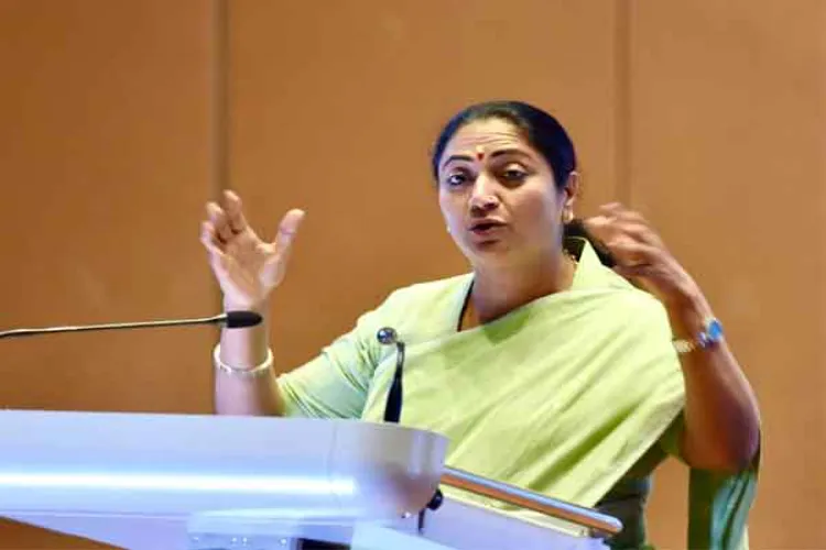CM Rekha Gupta