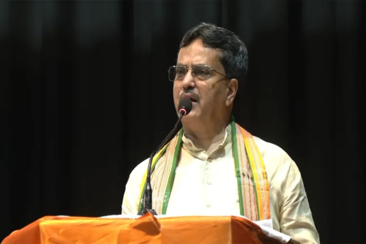CM Saha