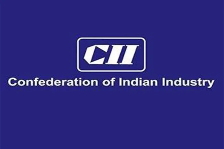 India should address energy and food issues together: CII
