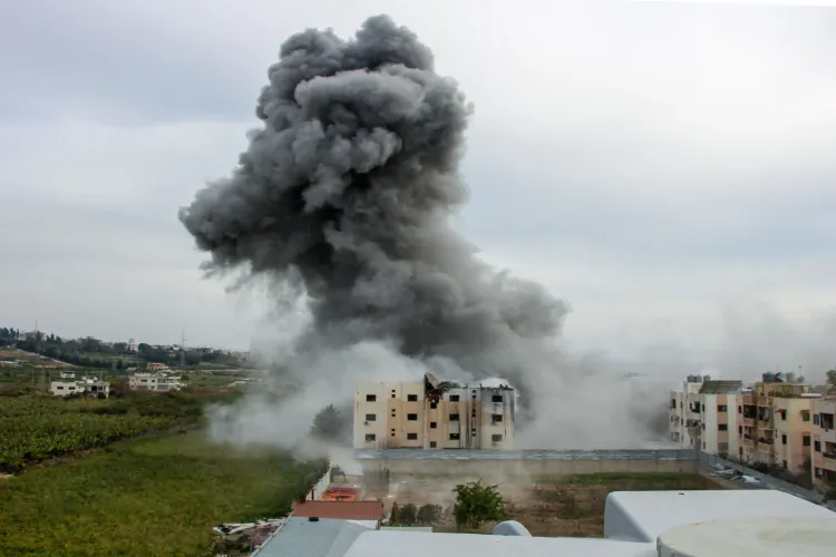Representational Image