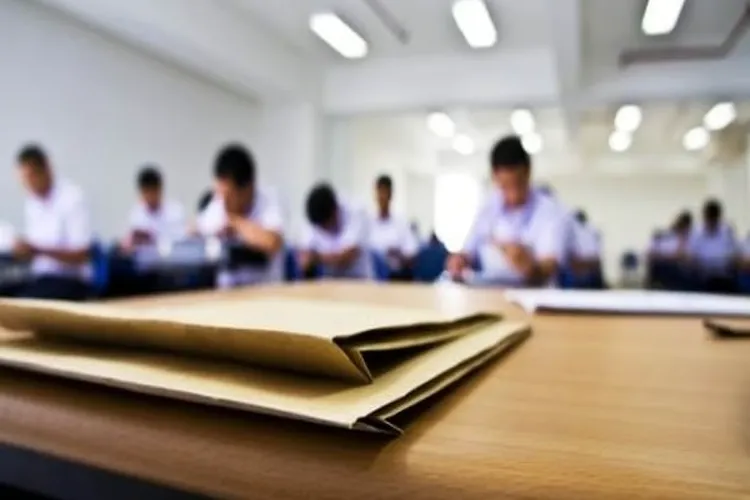 Representational Image