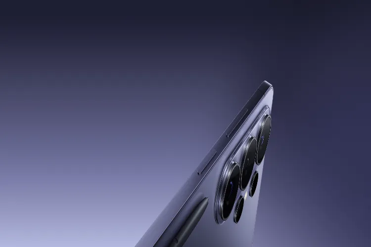 Samsung Galaxy S Series