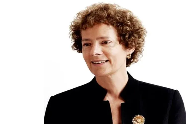 Ros Rivaz