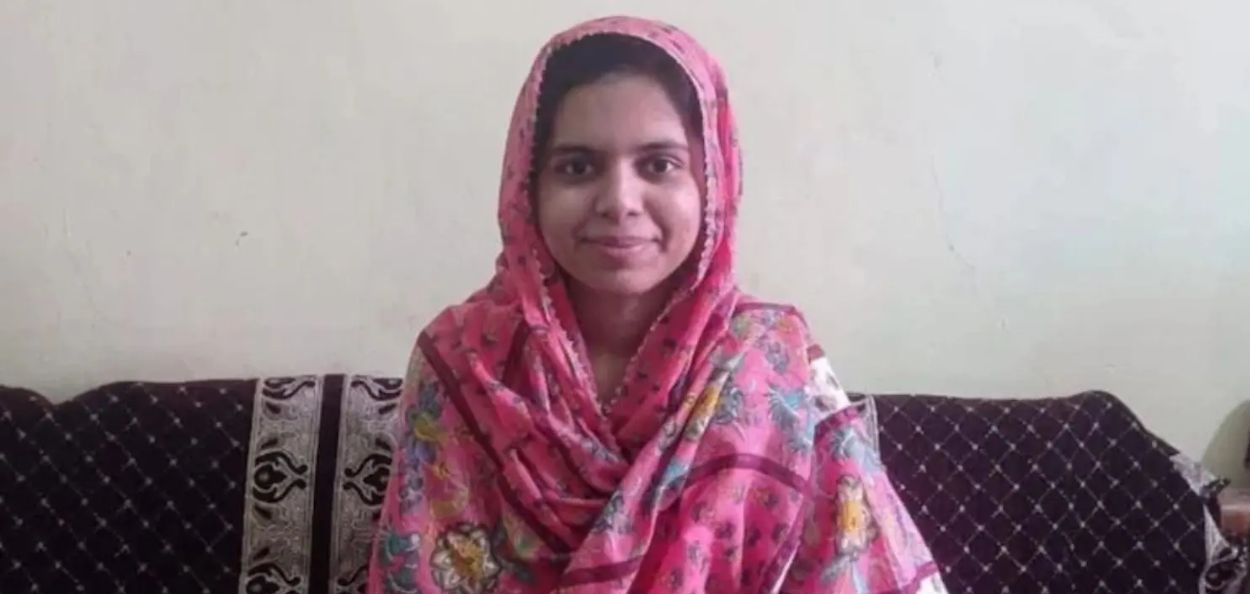 https://www.awazthevoice.in/upload/news/1780128316Adeeba_Anam.jpeg