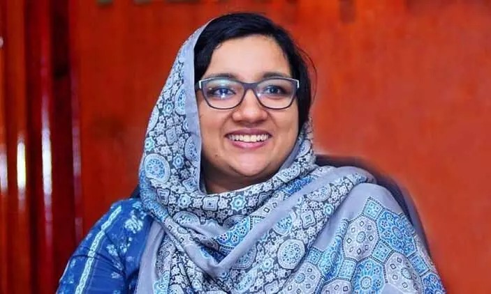 https://www.awazthevoice.in/upload/news/1780128456Dr_Adeela_Abdulla_IAS_2.jpg