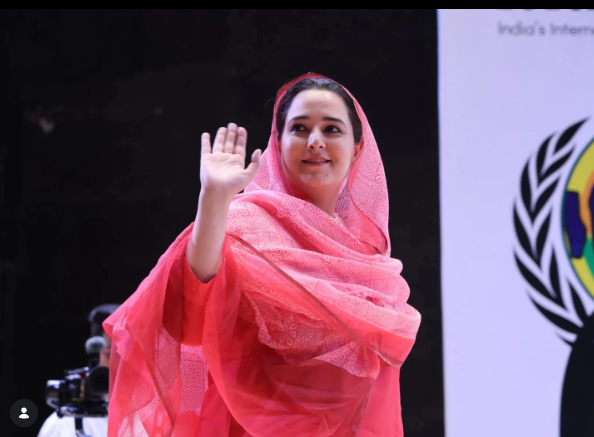 https://www.awazthevoice.in/upload/news/1780128530Dr._Saed_Sehrish_Asghar.png