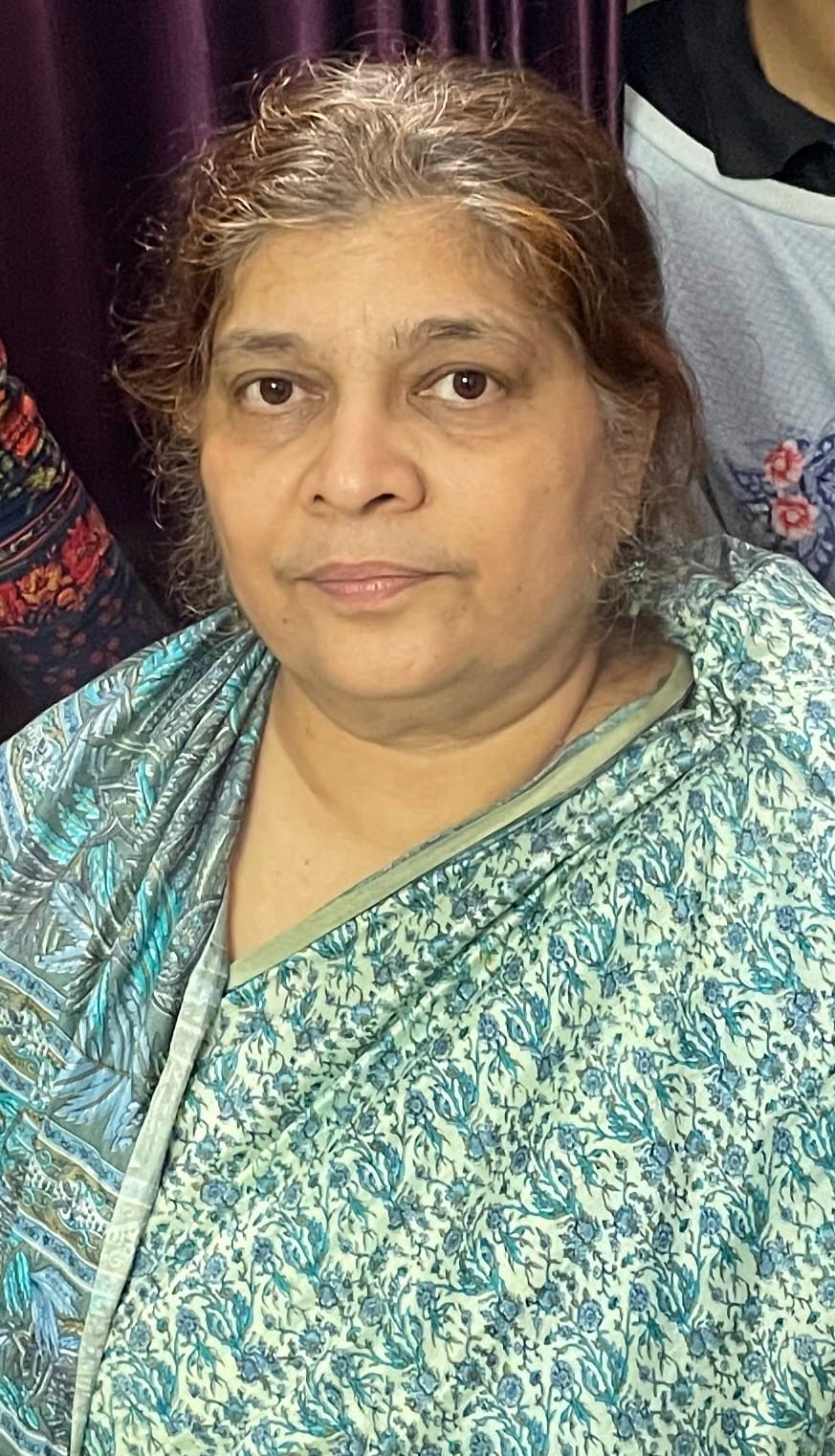 https://www.awazthevoice.in/upload/news/1780128571Ms._Naghath_Tabassum_Abroo.jpeg
