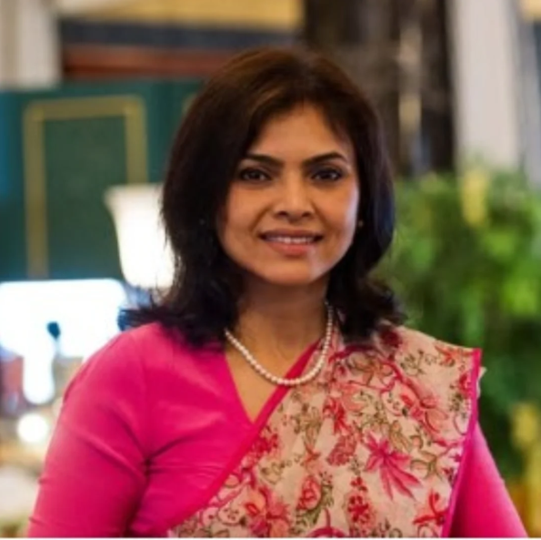 https://www.awazthevoice.in/upload/news/1780128604Nagma_Mallik_5.png